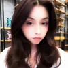 🤩 Эмодзи «дора от» для Telegram