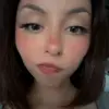 🤩 Эмодзи «дора от» для Telegram