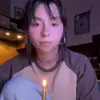 🤩 Эмодзи «дора от» для Telegram