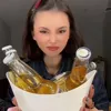 🤩 Эмодзи «дора от» для Telegram