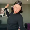🤩 Эмодзи «дора от» для Telegram