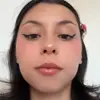 🤩 Эмодзи «дора от» для Telegram