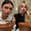🤩 Эмодзи «дора от» для Telegram