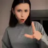 🤩 Эмодзи «дора от» для Telegram
