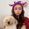 🤩 Эмодзи «дора от» для Telegram