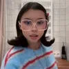 🤩 Эмодзи «дора от» для Telegram