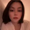 🤩 Эмодзи «дора от» для Telegram