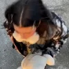 🤩 Эмодзи «дора от» для Telegram