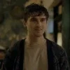 🫥 Эмодзи «Obsession» для Telegram