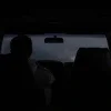 🫥 Эмодзи «Obsession» для Telegram
