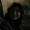 🫥 Эмодзи «Obsession» для Telegram
