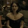 🫥 Эмодзи «Obsession» для Telegram