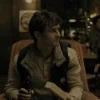 🫥 Эмодзи «Obsession» для Telegram