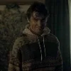 🫥 Эмодзи «Obsession» для Telegram