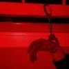 🫥 Эмодзи «Obsession» для Telegram
