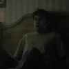 🫥 Эмодзи «Obsession» для Telegram