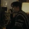 🫥 Эмодзи «Obsession» для Telegram
