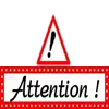🪡 Эмодзи «O C E A N ()» для Telegram