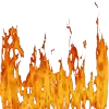 🔥 Эмодзи «O C E A N ()» для Telegram
