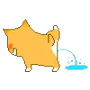 🪡 Эмодзи «O C E A N ()» для Telegram