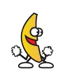 🪡 Эмодзи «O C E A N ()» для Telegram
