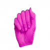 🪡 Эмодзи «O C E A N ()» для Telegram