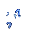 ❔ Эмодзи «O C E A N ()» для Telegram
