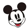 🐹 Эмодзи «O C E A N ()» для Telegram
