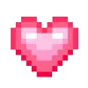 🖤 Эмодзи «O C E A N ()» для Telegram