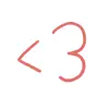 🖤 Эмодзи «O C E A N ()» для Telegram