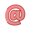 🌀 Эмодзи «O C E A N ()» для Telegram