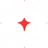 🌟 Эмодзи «O C E A N ()» для Telegram