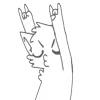 🪡 Эмодзи «O C E A N ()» для Telegram