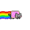 🪡 Эмодзи «O C E A N ()» для Telegram