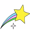 🌟 Эмодзи «O C E A N ()» для Telegram