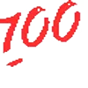 🪡 Эмодзи «O C E A N ()» для Telegram