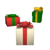 🎁 Эмодзи «O C E A N ()» для Telegram