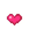 🖤 Эмодзи «O C E A N ()» для Telegram