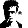 😈 Эмодзи «Adaptive Random Emoticons» для Telegram