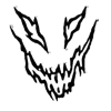 😈 Эмодзи «Adaptive Random Emoticons» для Telegram