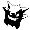 Эмодзи Adaptive Random Emoticons для Telegram — скачать