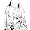 ❤️ Эмодзи «Adaptive Random Emoticons» для Telegram