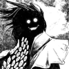 🩸 Эмодзи «Adaptive Random Emoticons» для Telegram