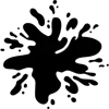 🩸 Эмодзи «Adaptive Random Emoticons» для Telegram