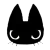 😡 Эмодзи «Adaptive Random Emoticons» для Telegram