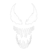 😈 Эмодзи «Adaptive Random Emoticons» для Telegram