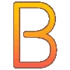 ❤ Эмодзи «🍁 →» для Telegram