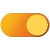 ✔ Эмодзи «🍁 →» для Telegram