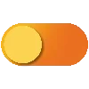 ✔ Эмодзи «🍁 →» для Telegram