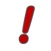 ‼️ Эмодзи «Жёлтые буквы, иконки, дни недели» для Telegram